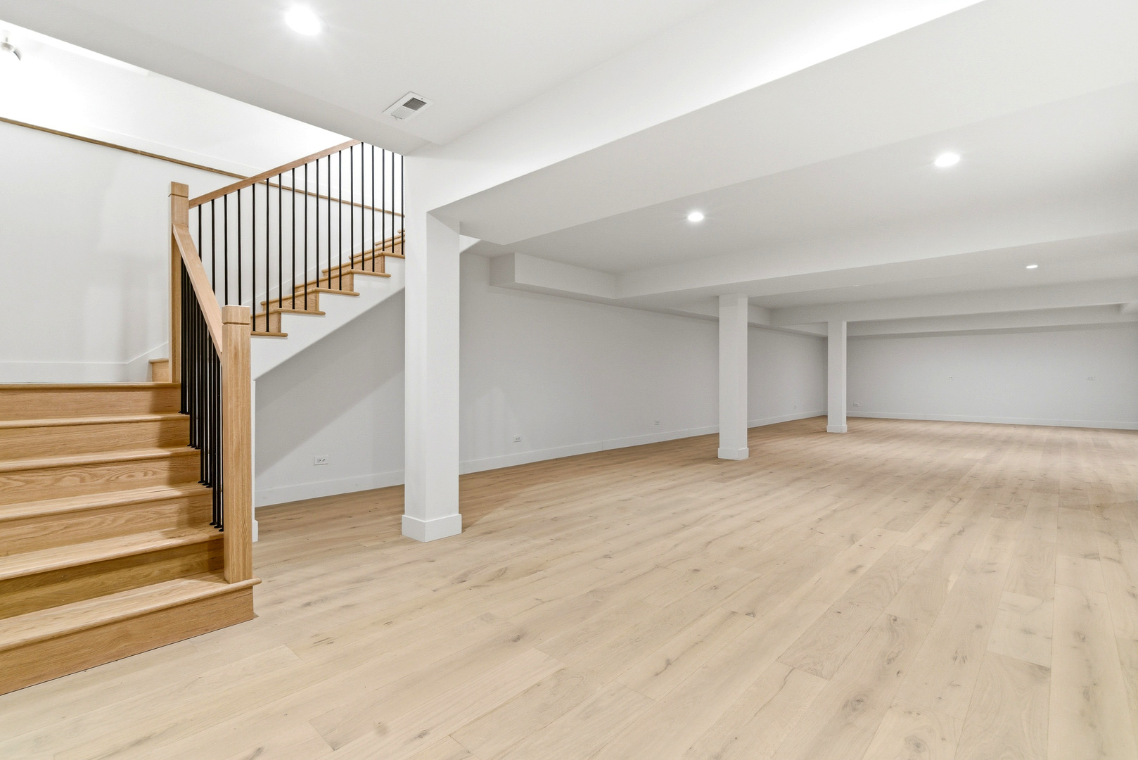48 Birchwood Avenue Property Photo 42