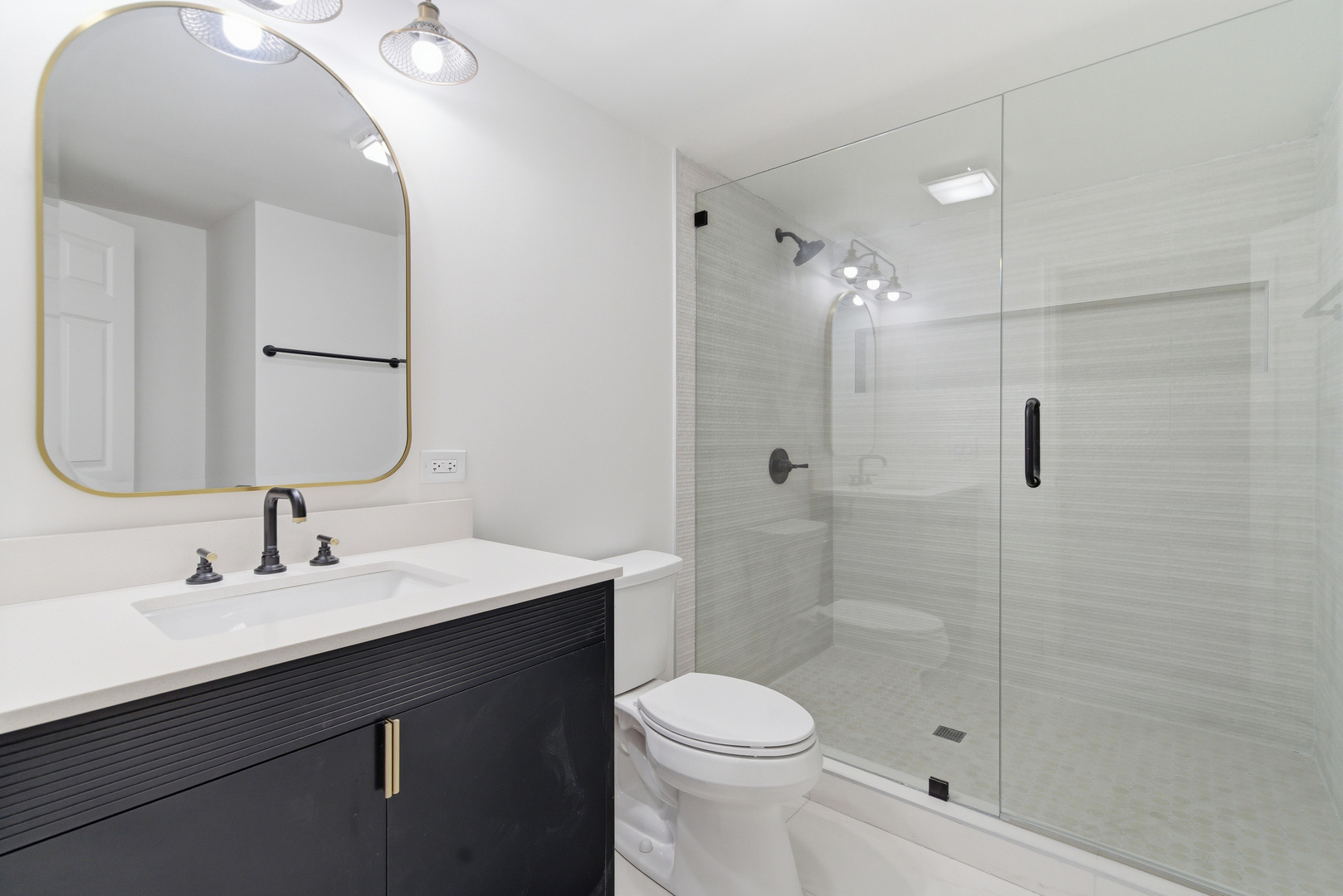 48 Birchwood Avenue Property Photo 43