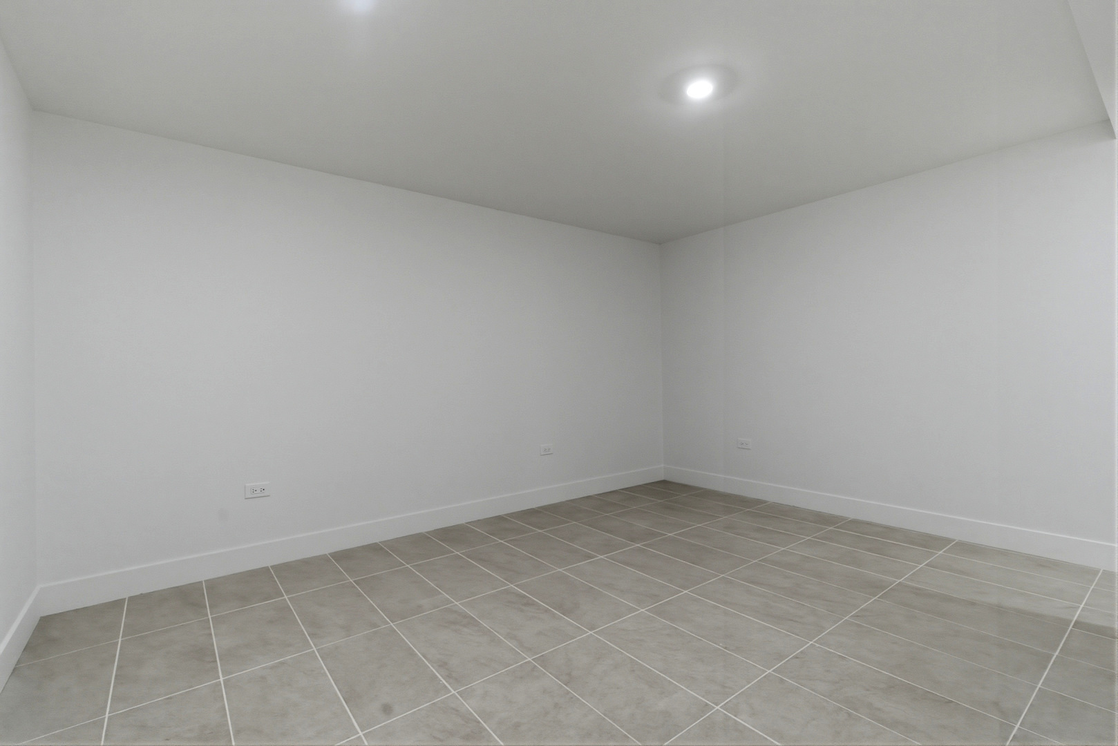 48 Birchwood Avenue Property Photo 44