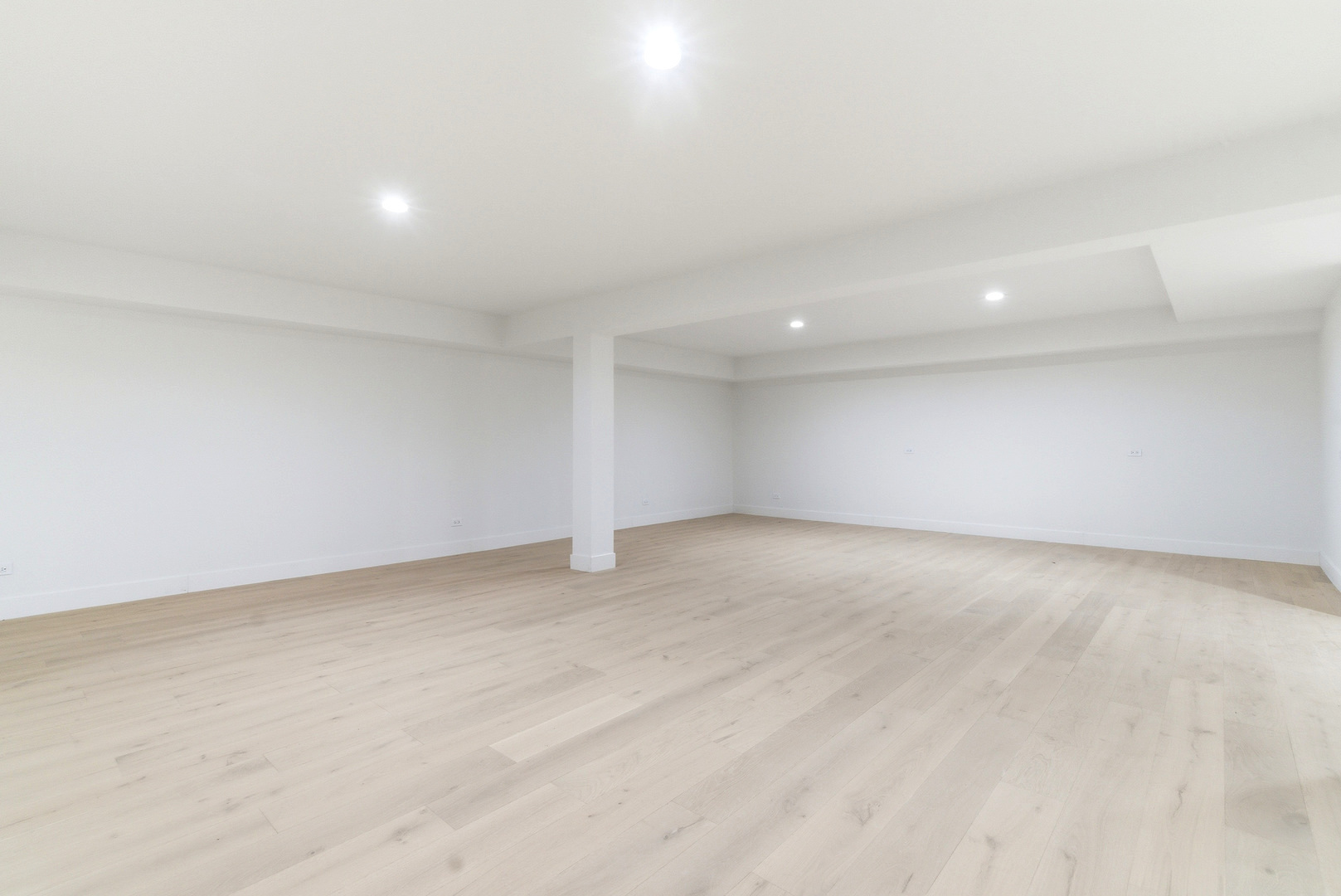 48 Birchwood Avenue Property Photo 45