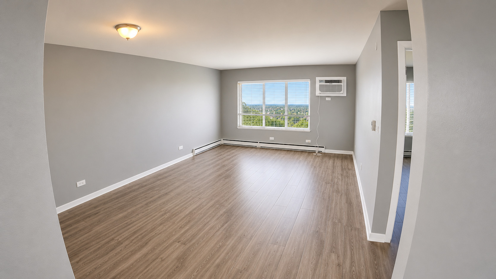 336 Lathrop Avenue 605 Property Photo 10