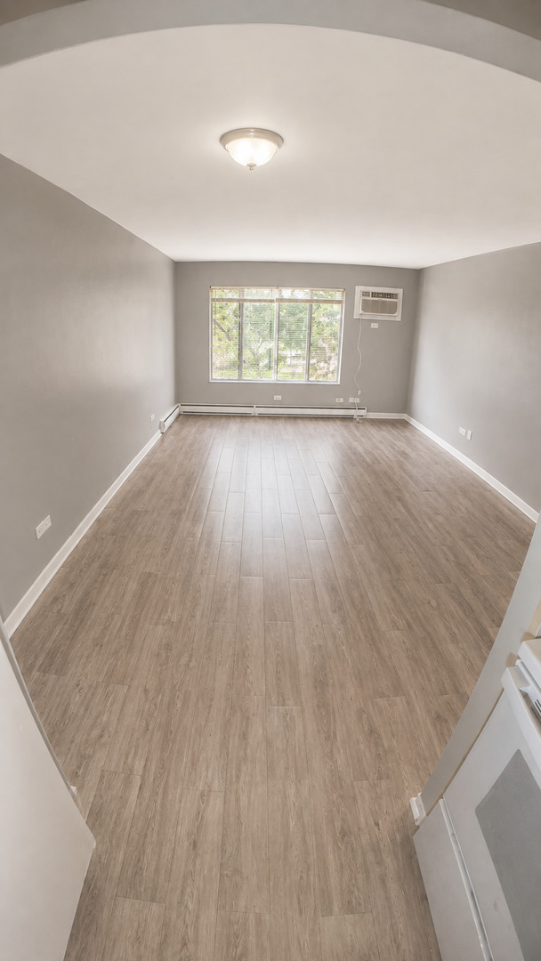 336 Lathrop Avenue 605 Property Photo 12