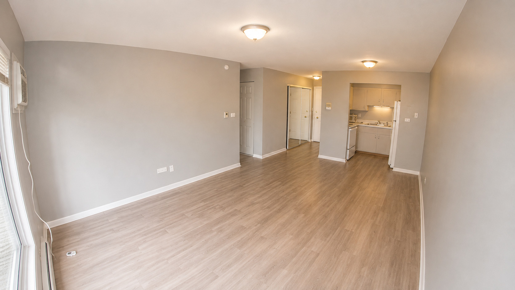 336 Lathrop Avenue 605 Property Photo 13