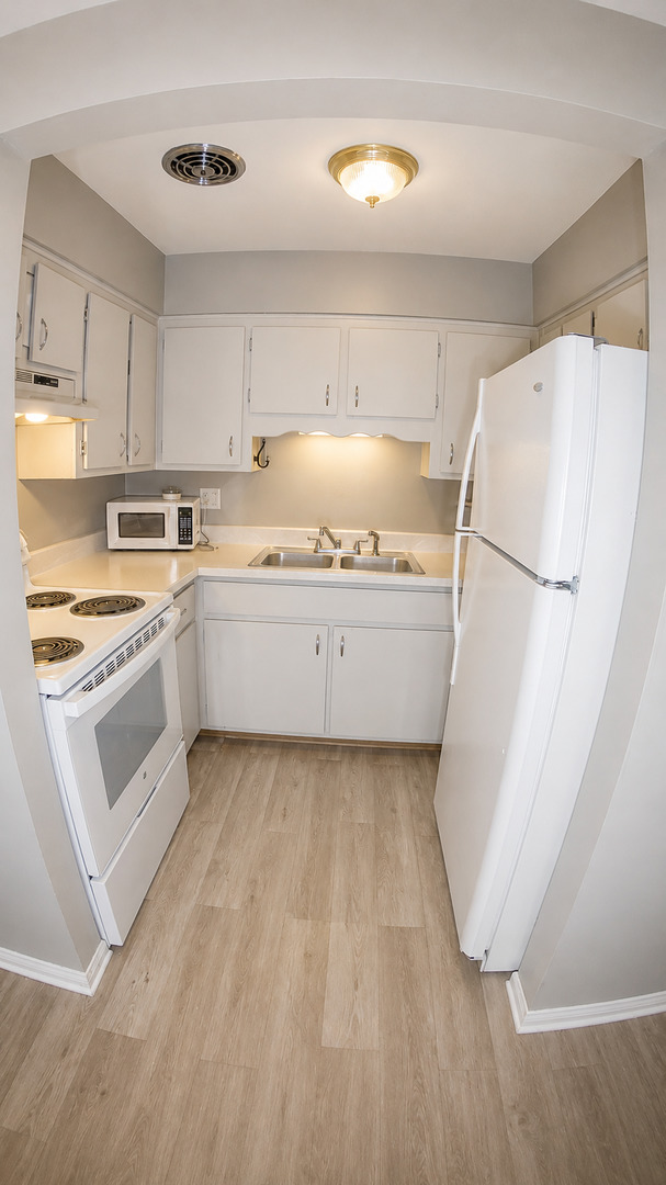 336 Lathrop Avenue 605 Property Photo 14