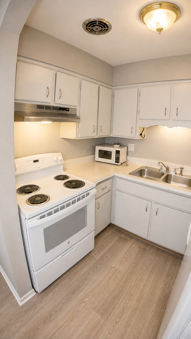336 Lathrop Avenue 605 Property Photo 15
