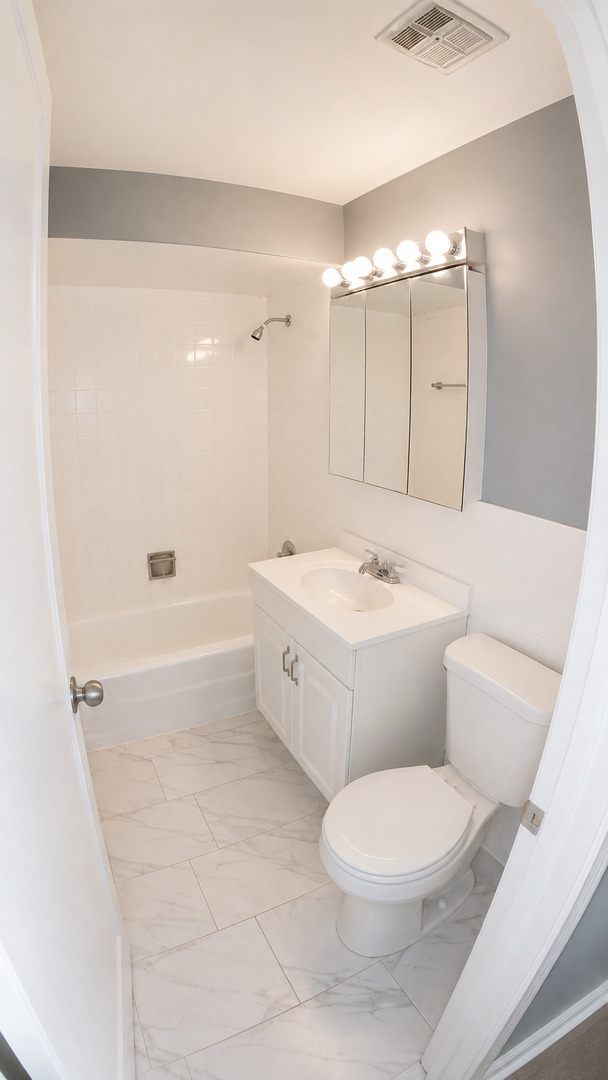 336 Lathrop Avenue 605 Property Photo 19