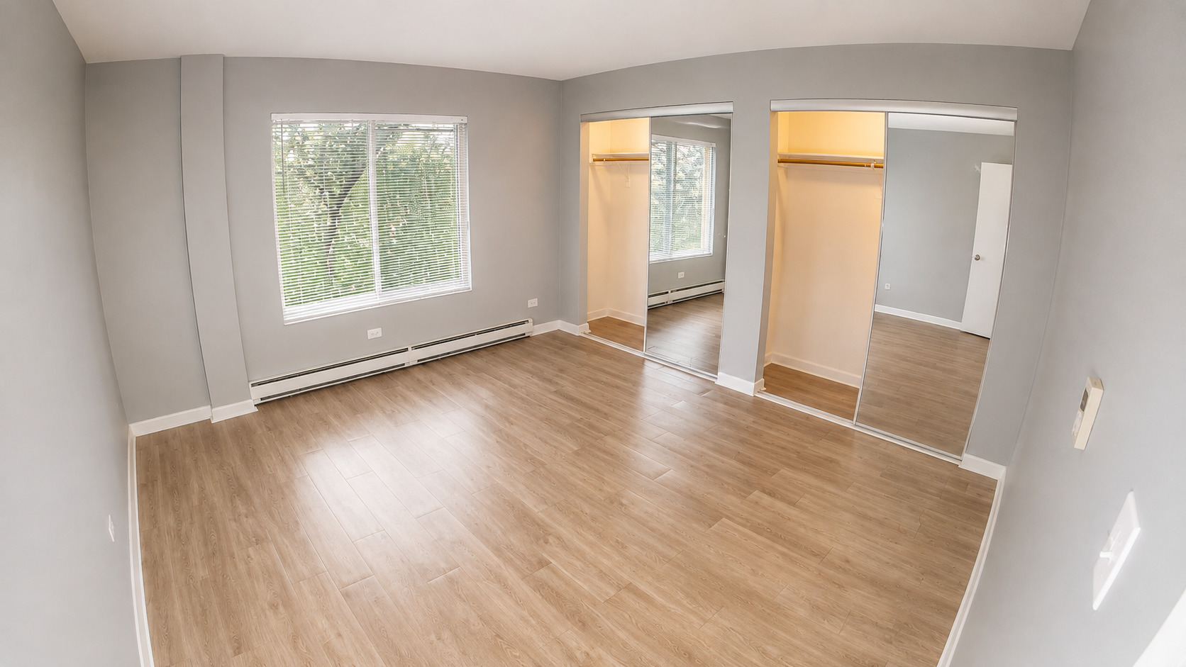 336 Lathrop Avenue 605 Property Photo 20
