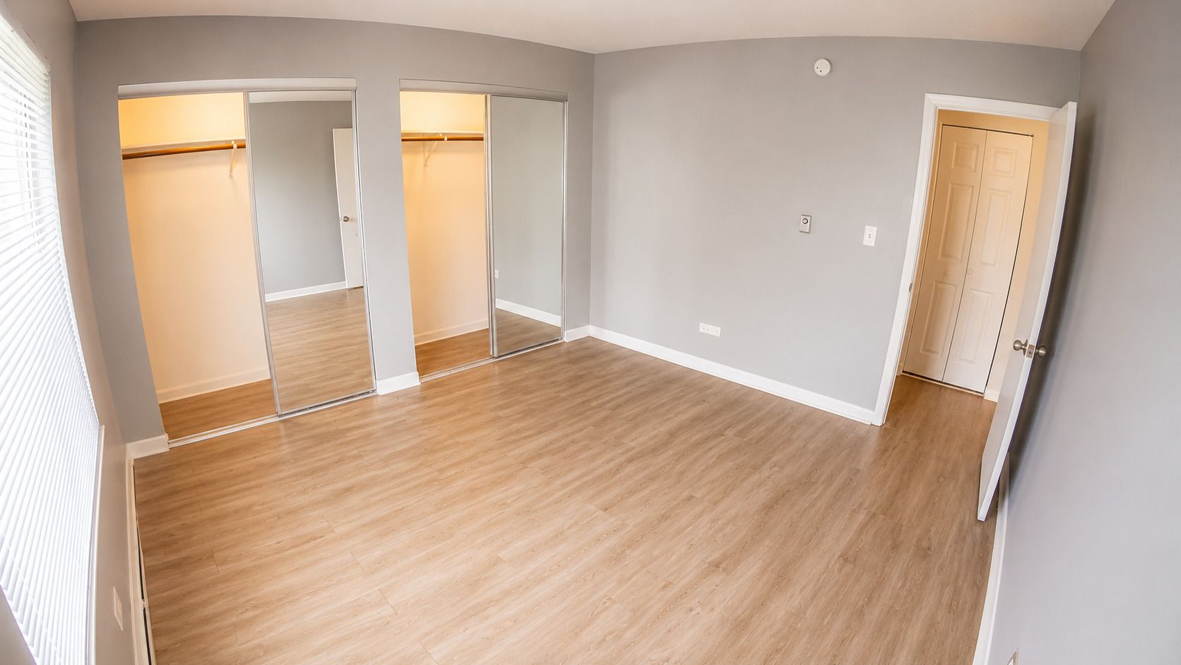 336 Lathrop Avenue 605 Property Photo 25