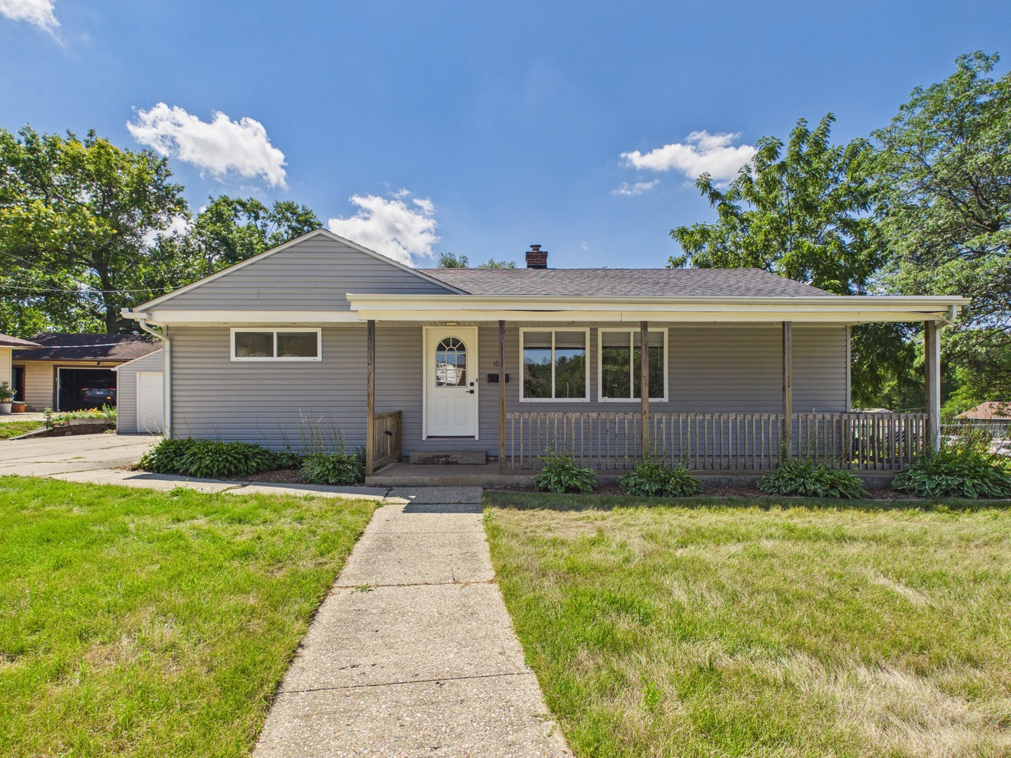 103 Skylark Drive Property Photo 1