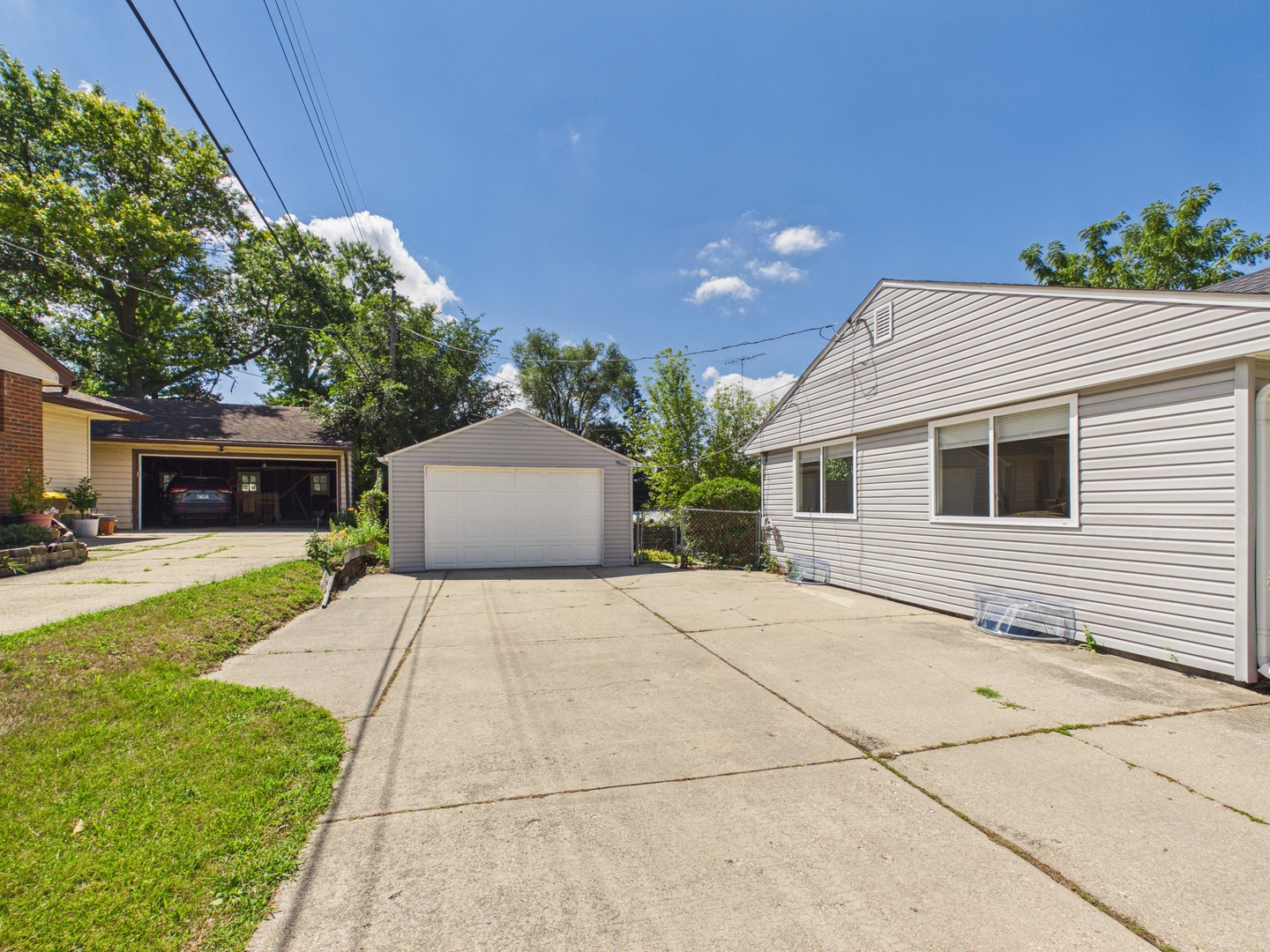 103 Skylark Drive Property Photo 3