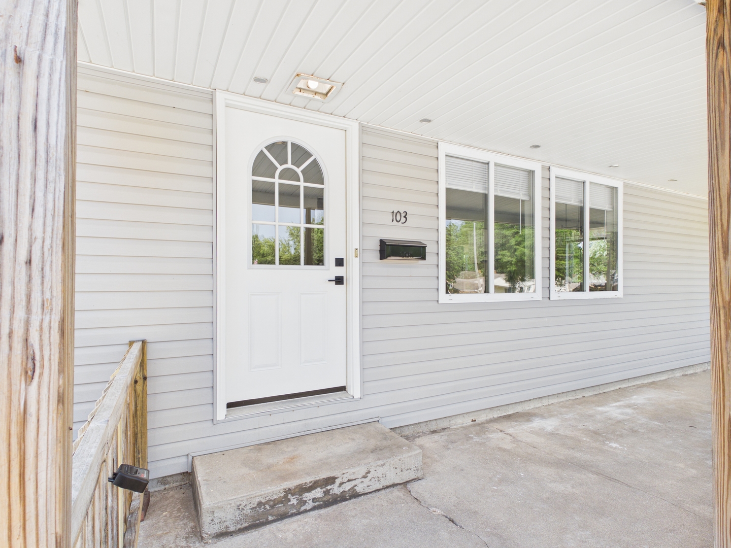 103 Skylark Drive Property Photo 4