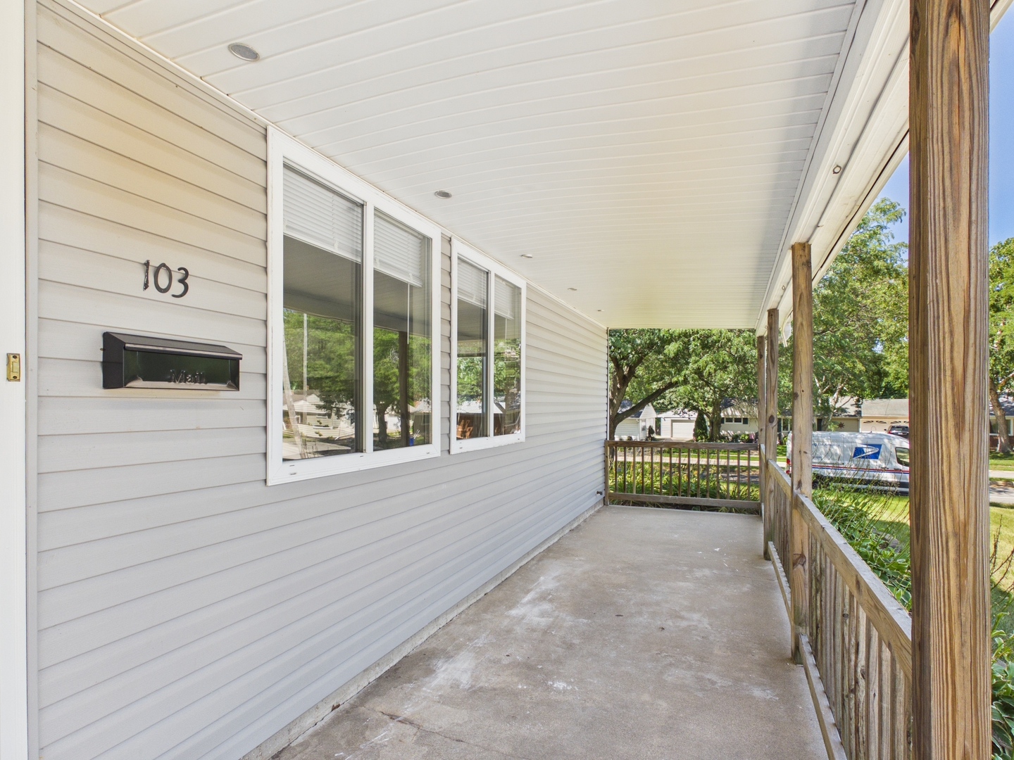 103 Skylark Drive Property Photo 5