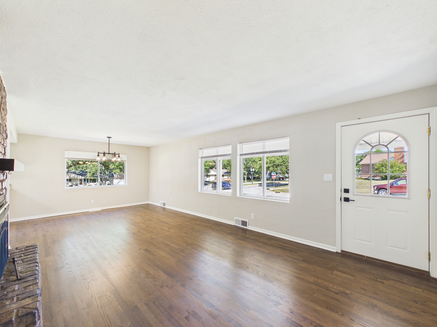 103 Skylark Drive Property Photo 7