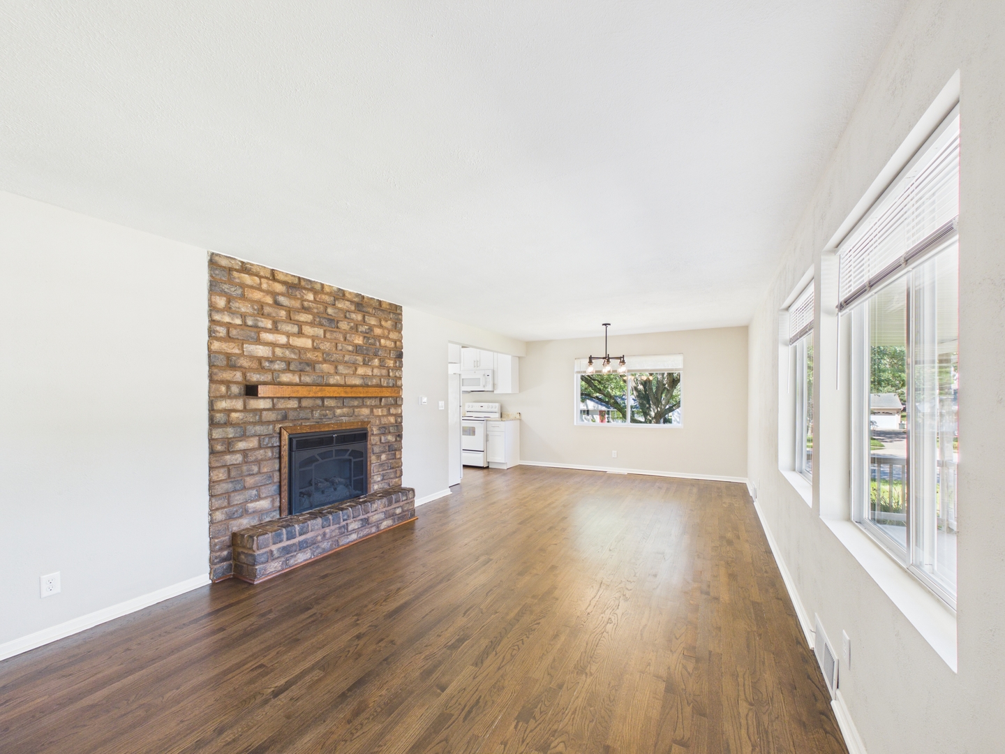 103 Skylark Drive Property Photo 8