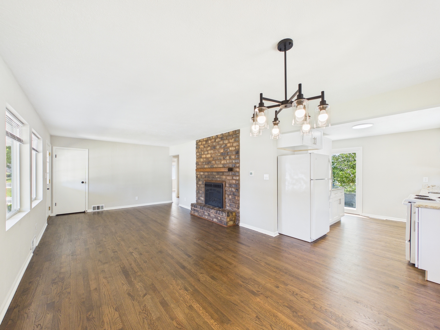 103 Skylark Drive Property Photo 9