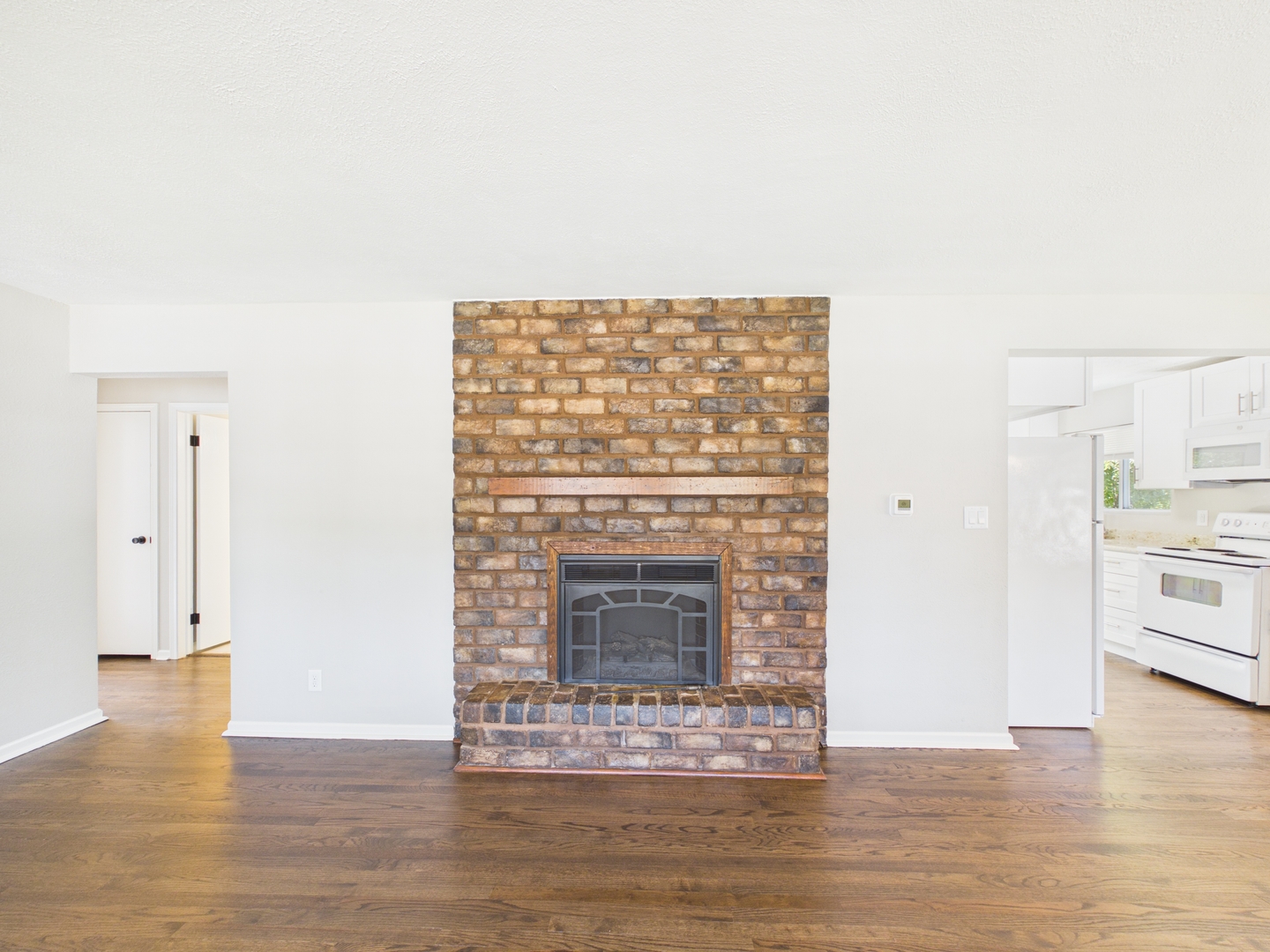 103 Skylark Drive Property Photo 10