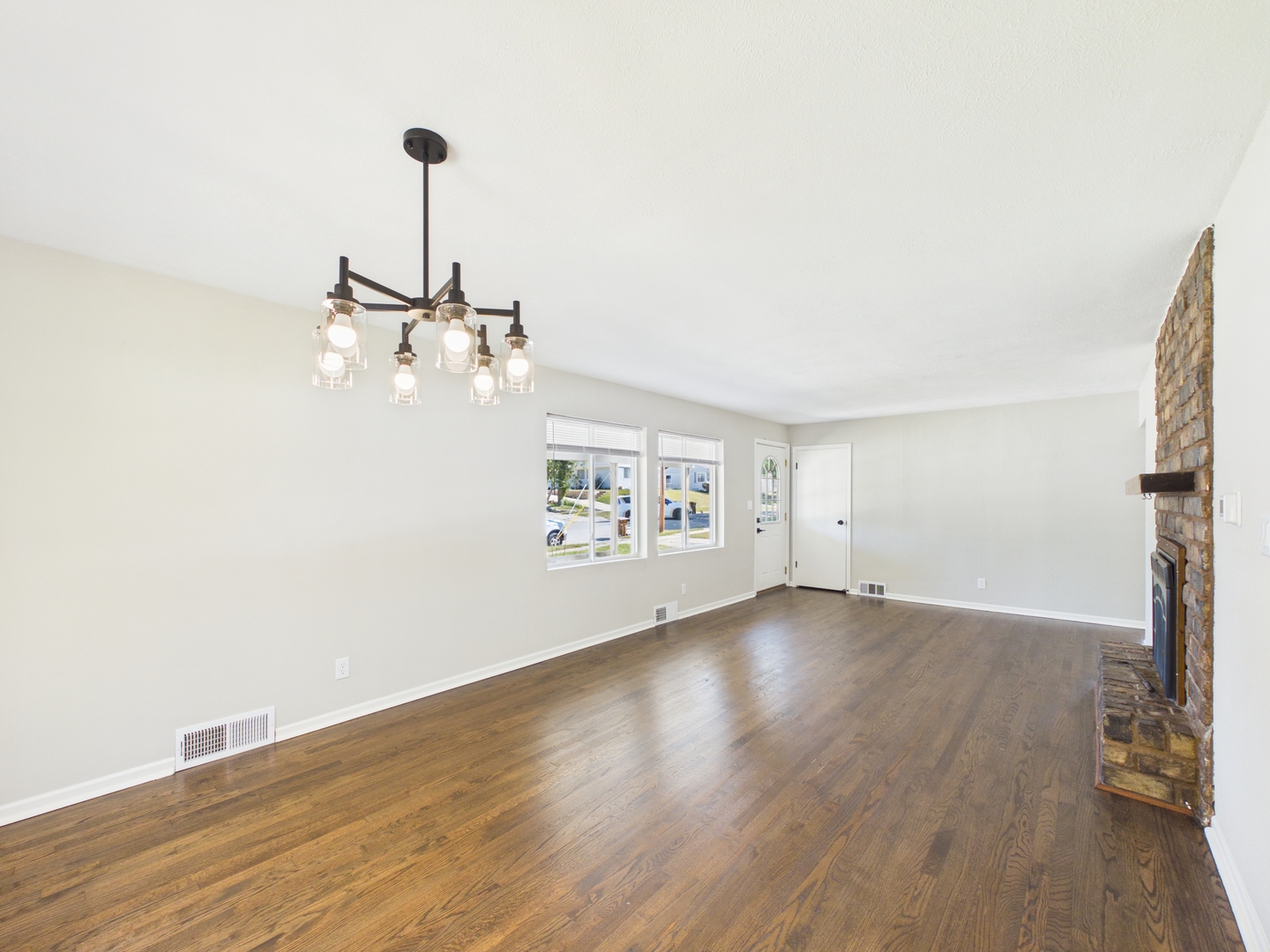 103 Skylark Drive Property Photo 11