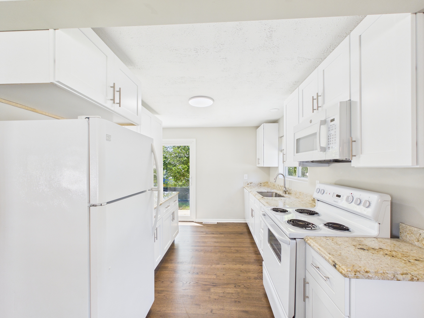 103 Skylark Drive Property Photo 12