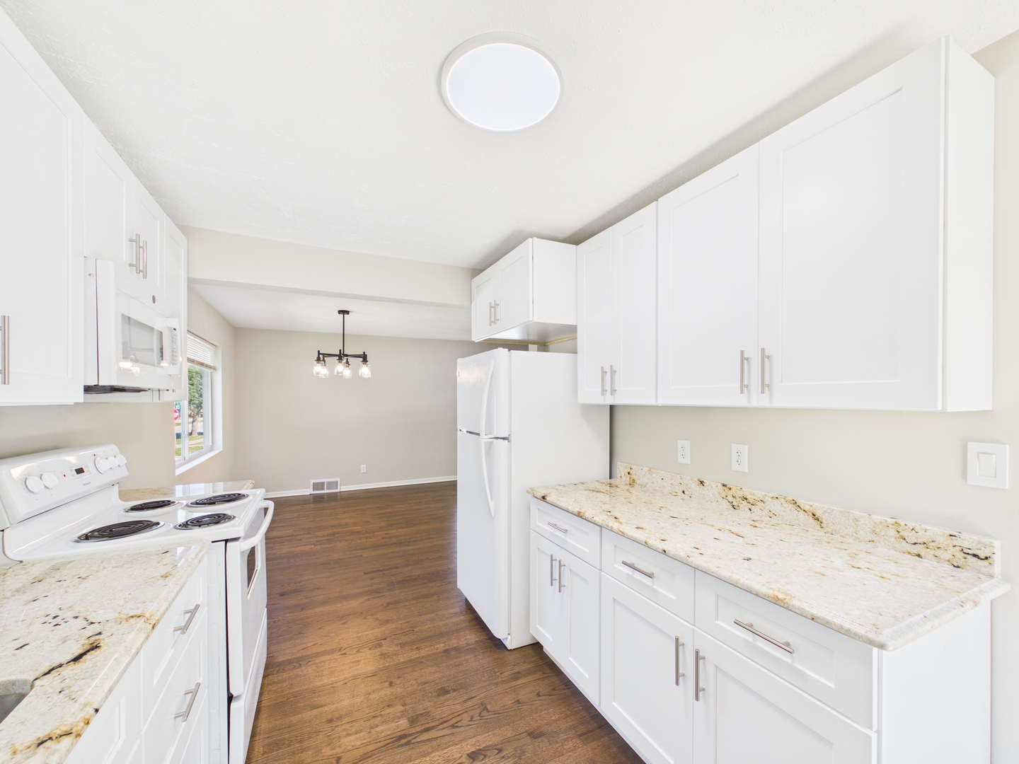 103 Skylark Drive Property Photo 13