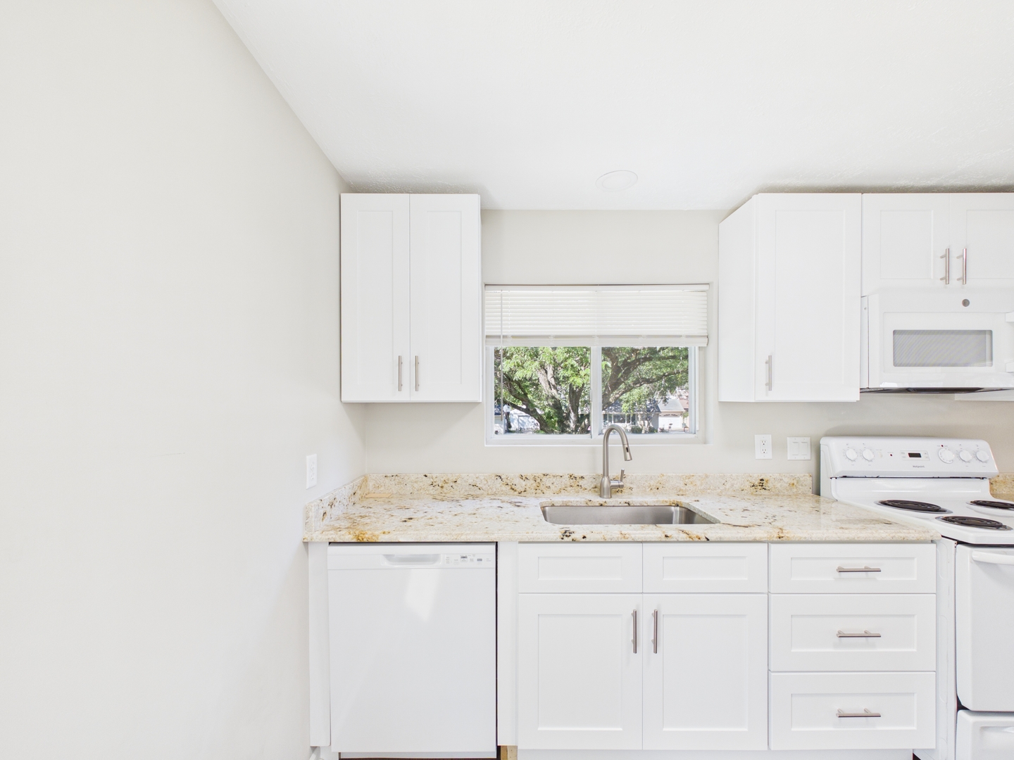 103 Skylark Drive Property Photo 14