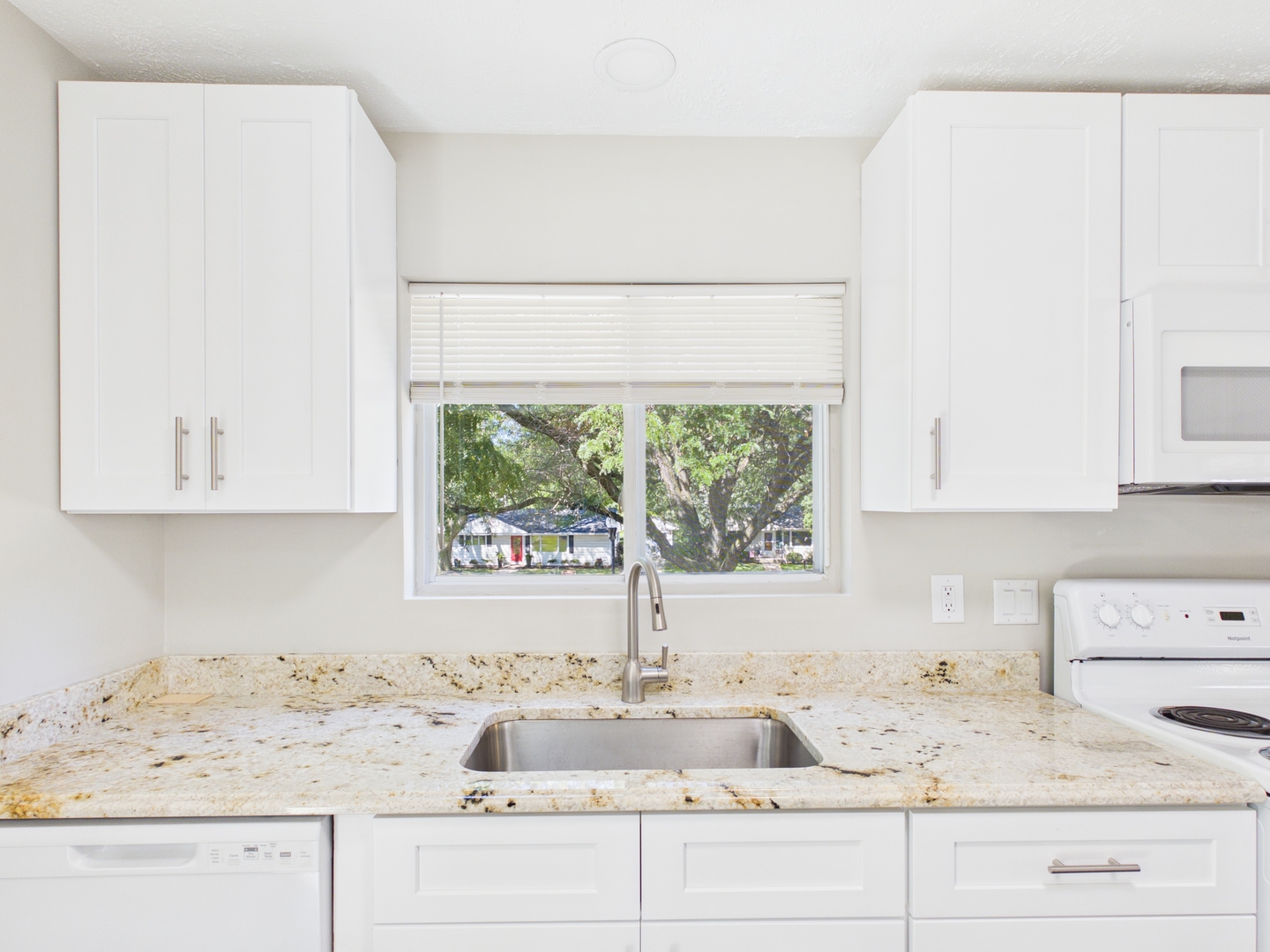 103 Skylark Drive Property Photo 15