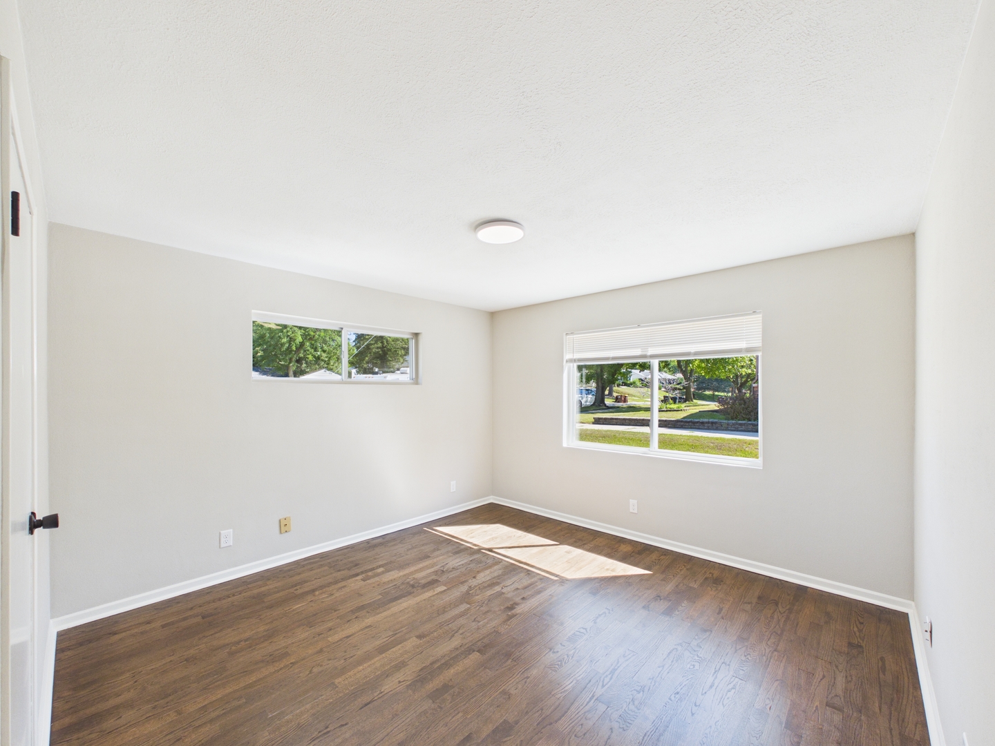 103 Skylark Drive Property Photo 16