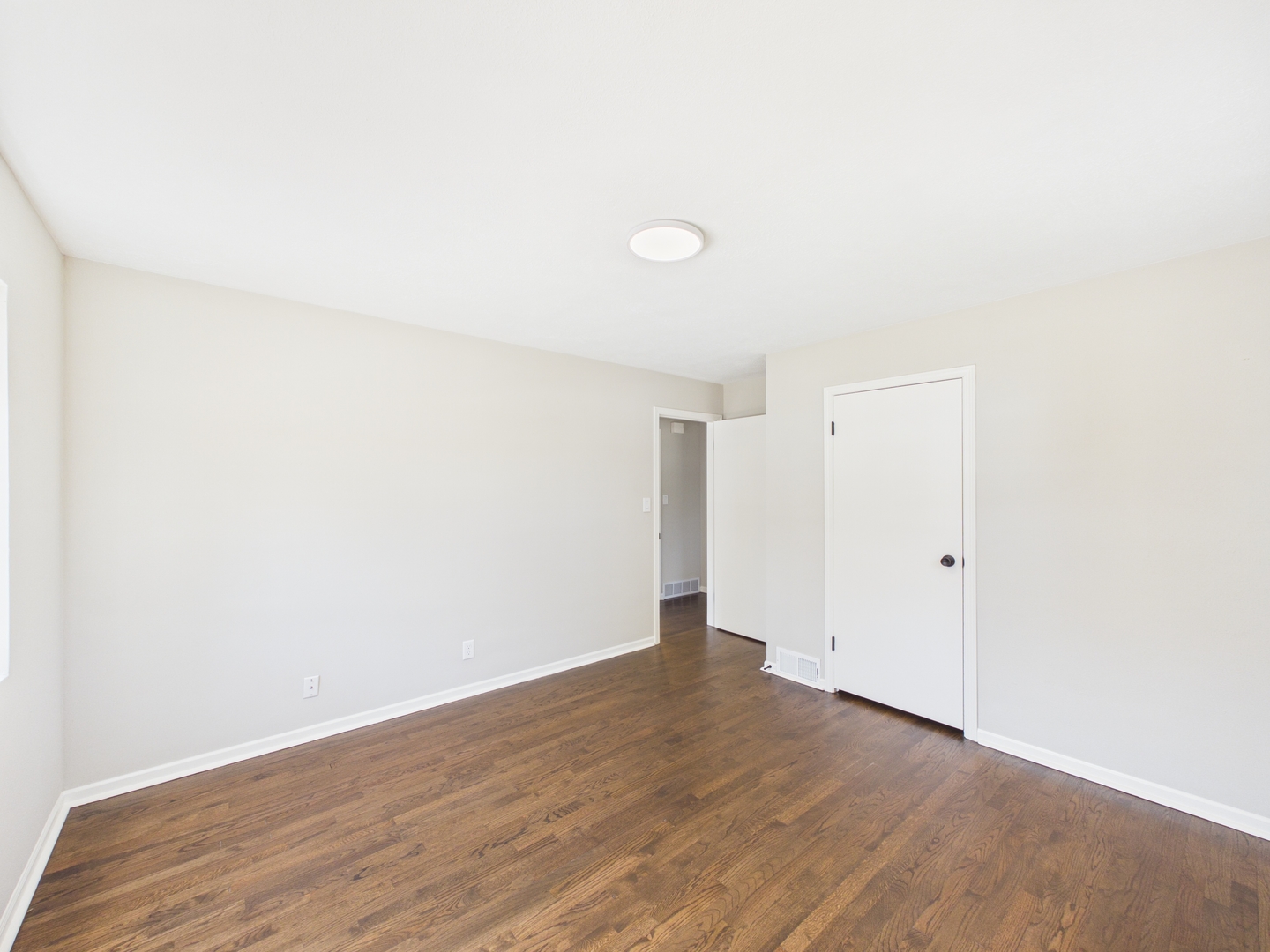 103 Skylark Drive Property Photo 17