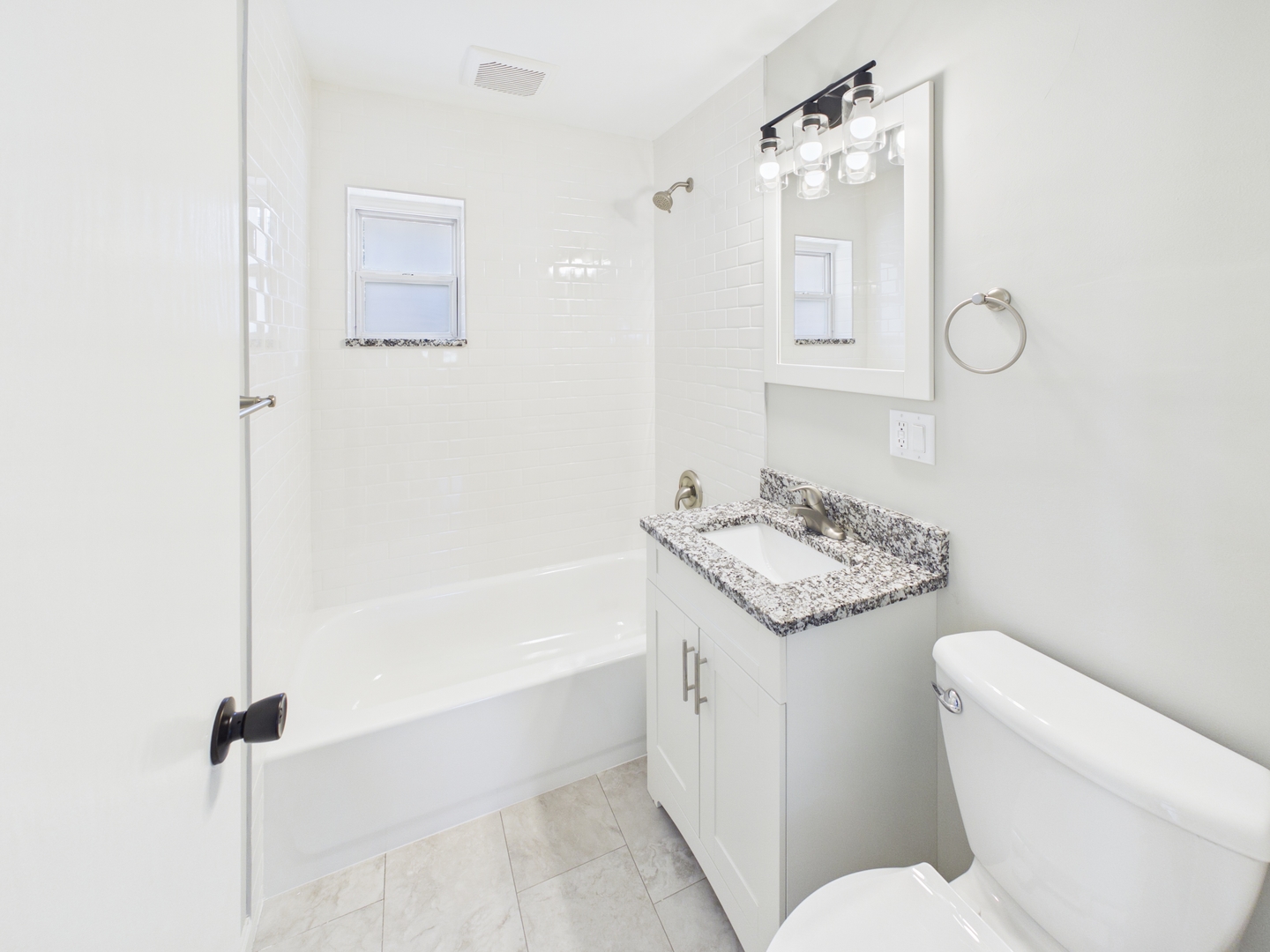 103 Skylark Drive Property Photo 18