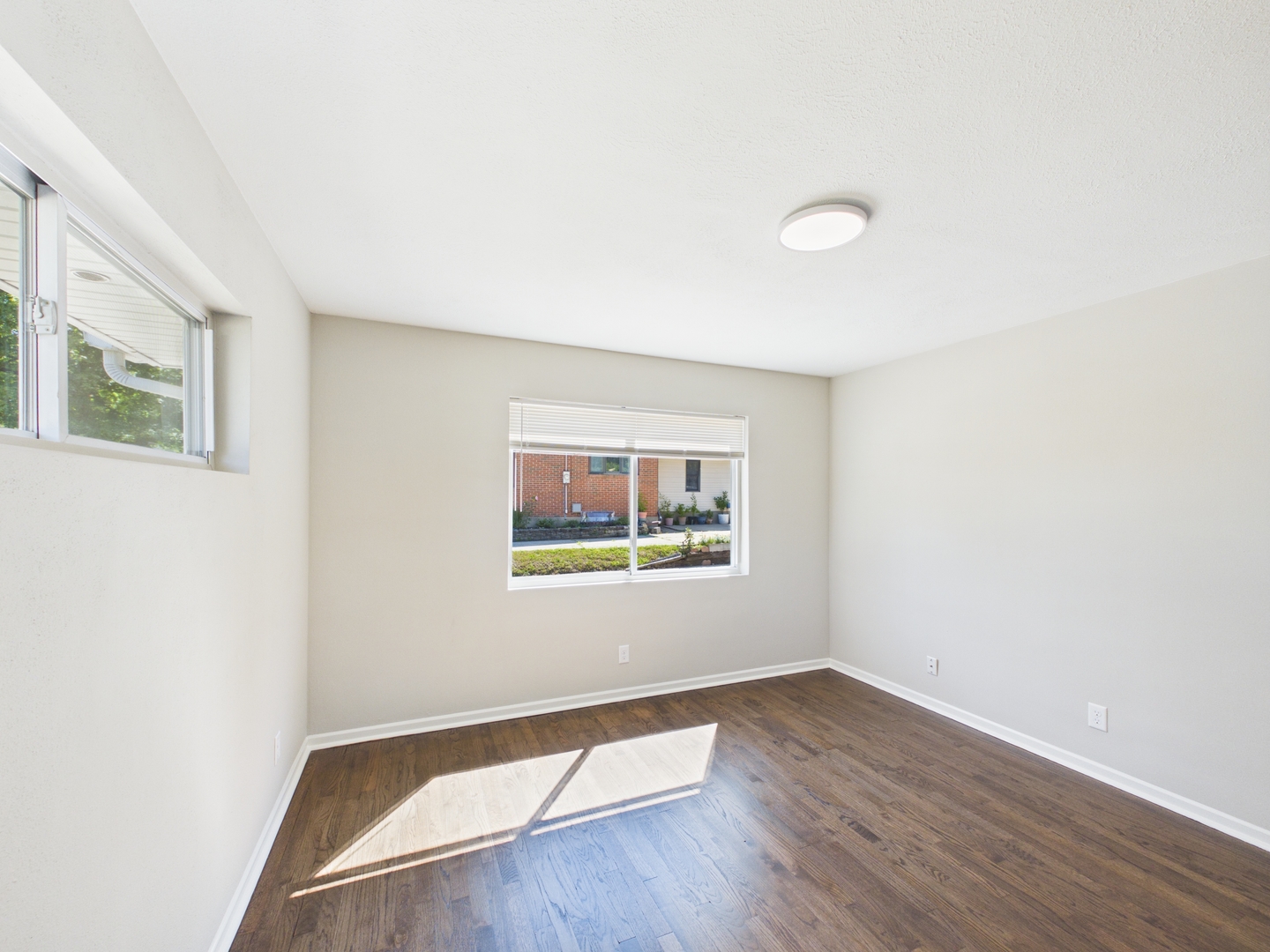 103 Skylark Drive Property Photo 19