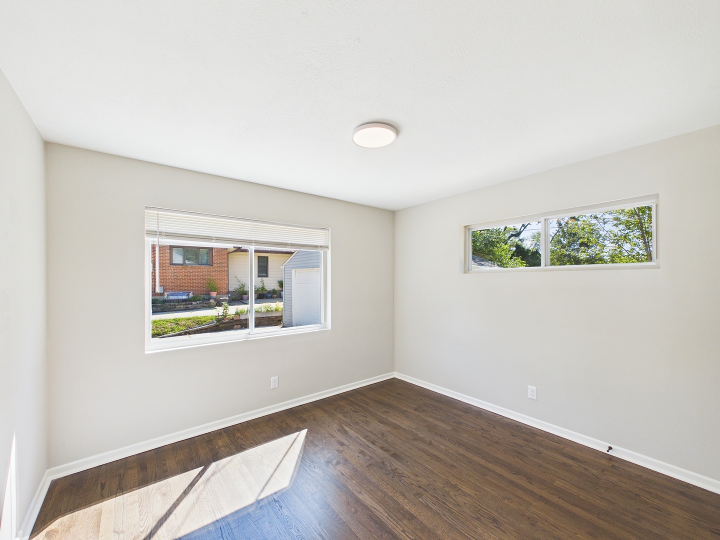 103 Skylark Drive Property Photo 20