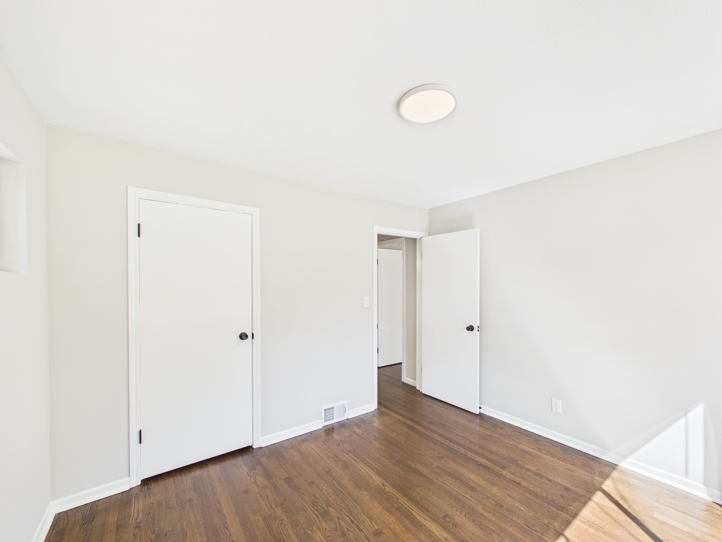 103 Skylark Drive Property Photo 21