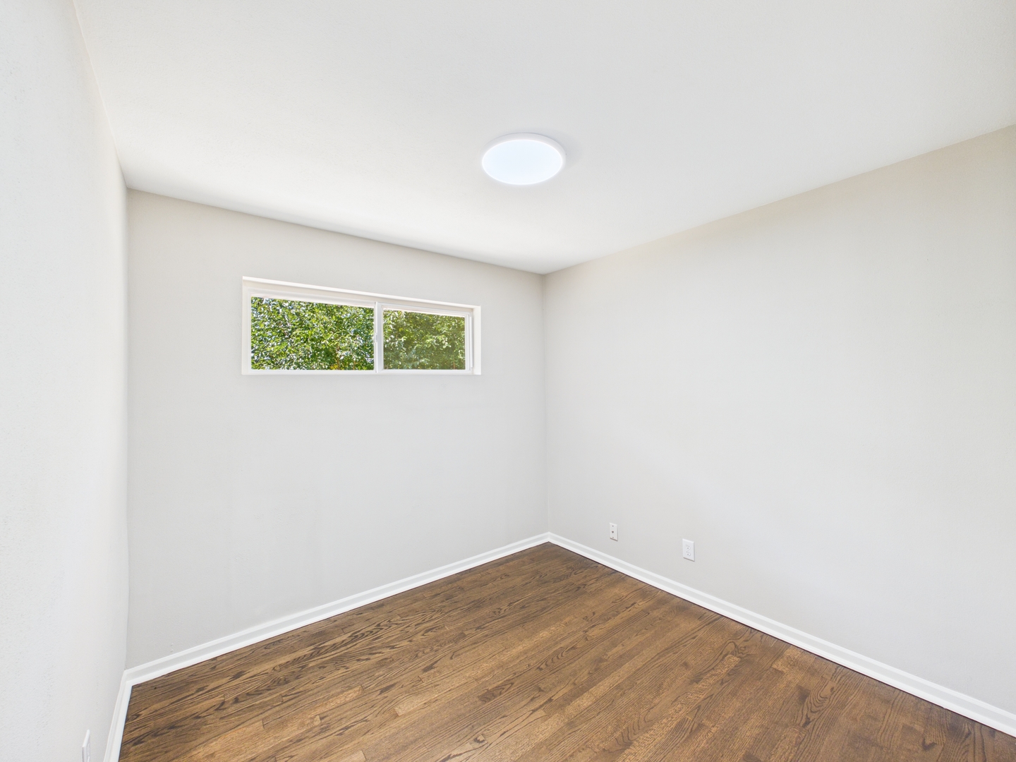 103 Skylark Drive Property Photo 22