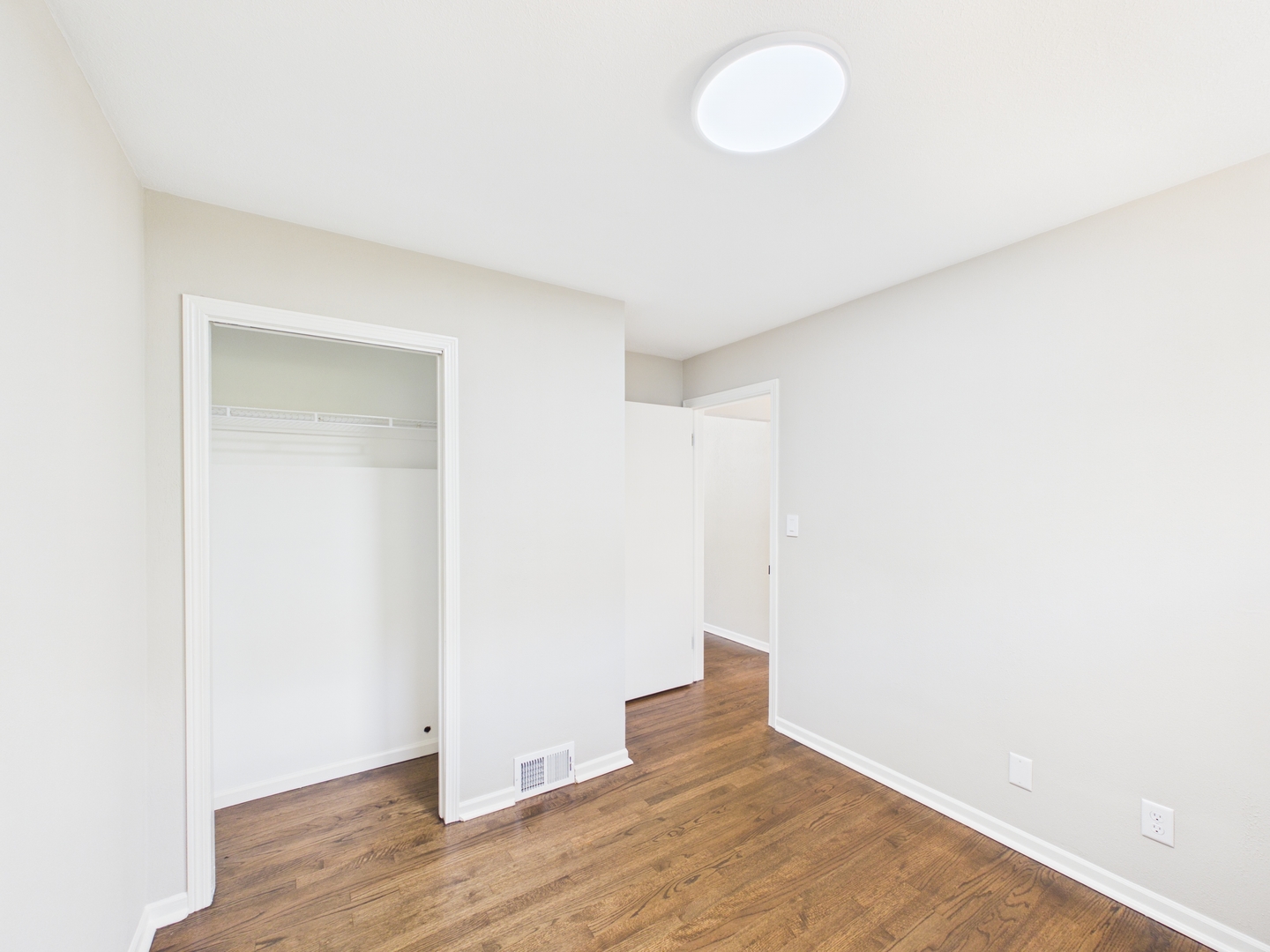 103 Skylark Drive Property Photo 23
