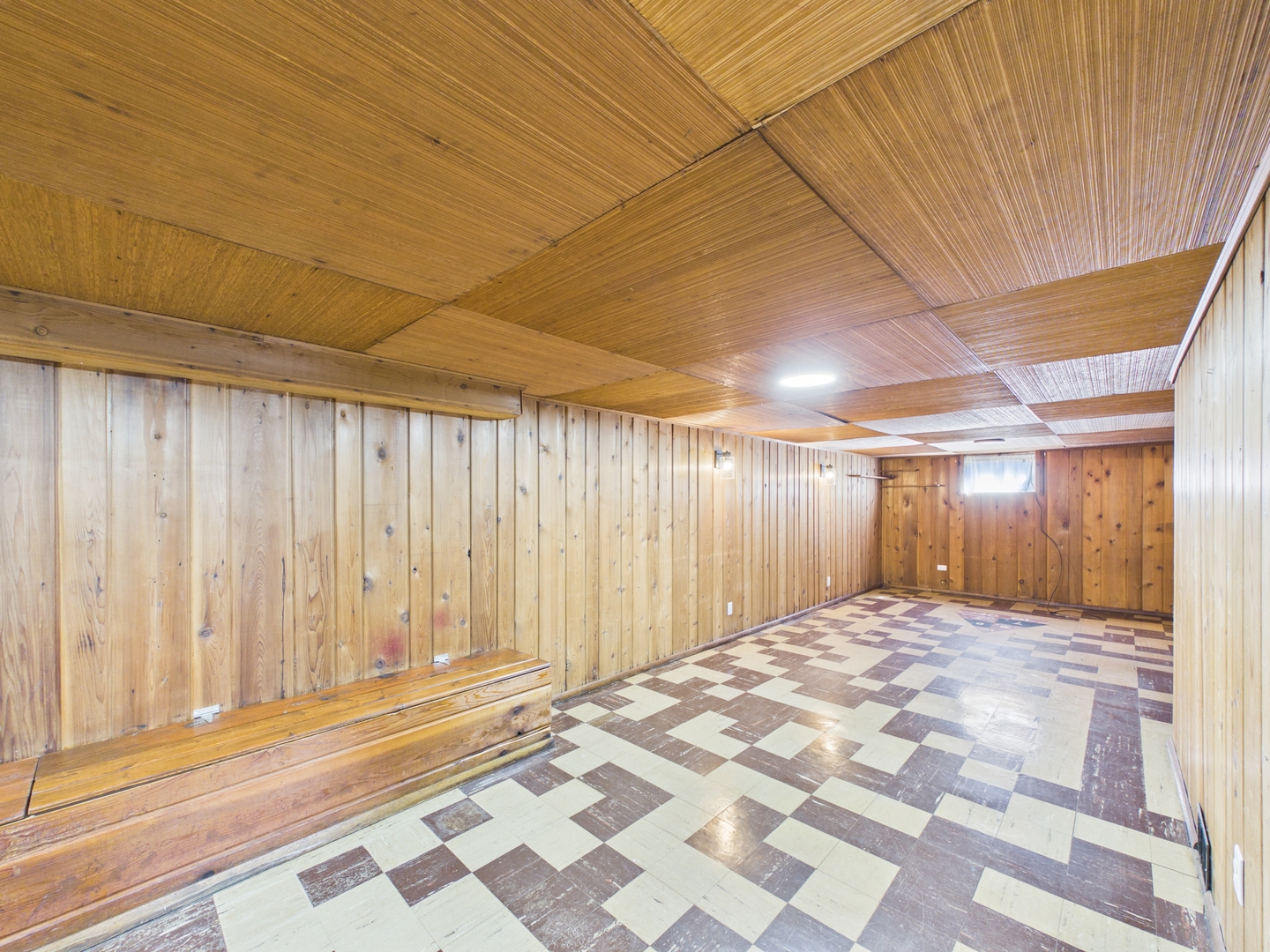 103 Skylark Drive Property Photo 24