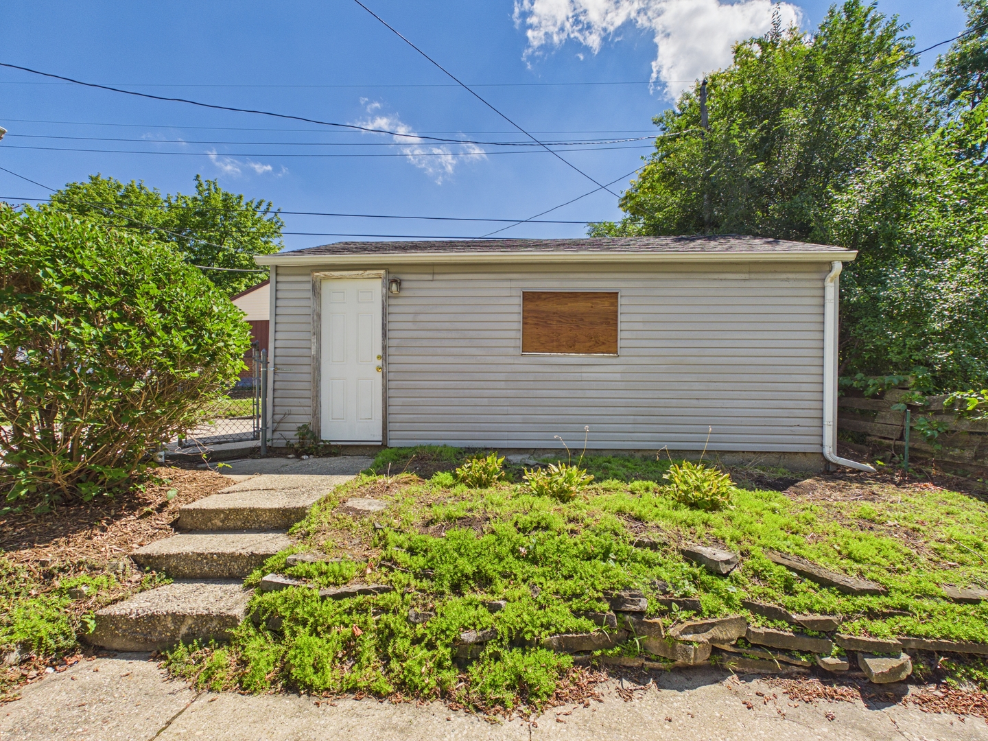 103 Skylark Drive Property Photo 32