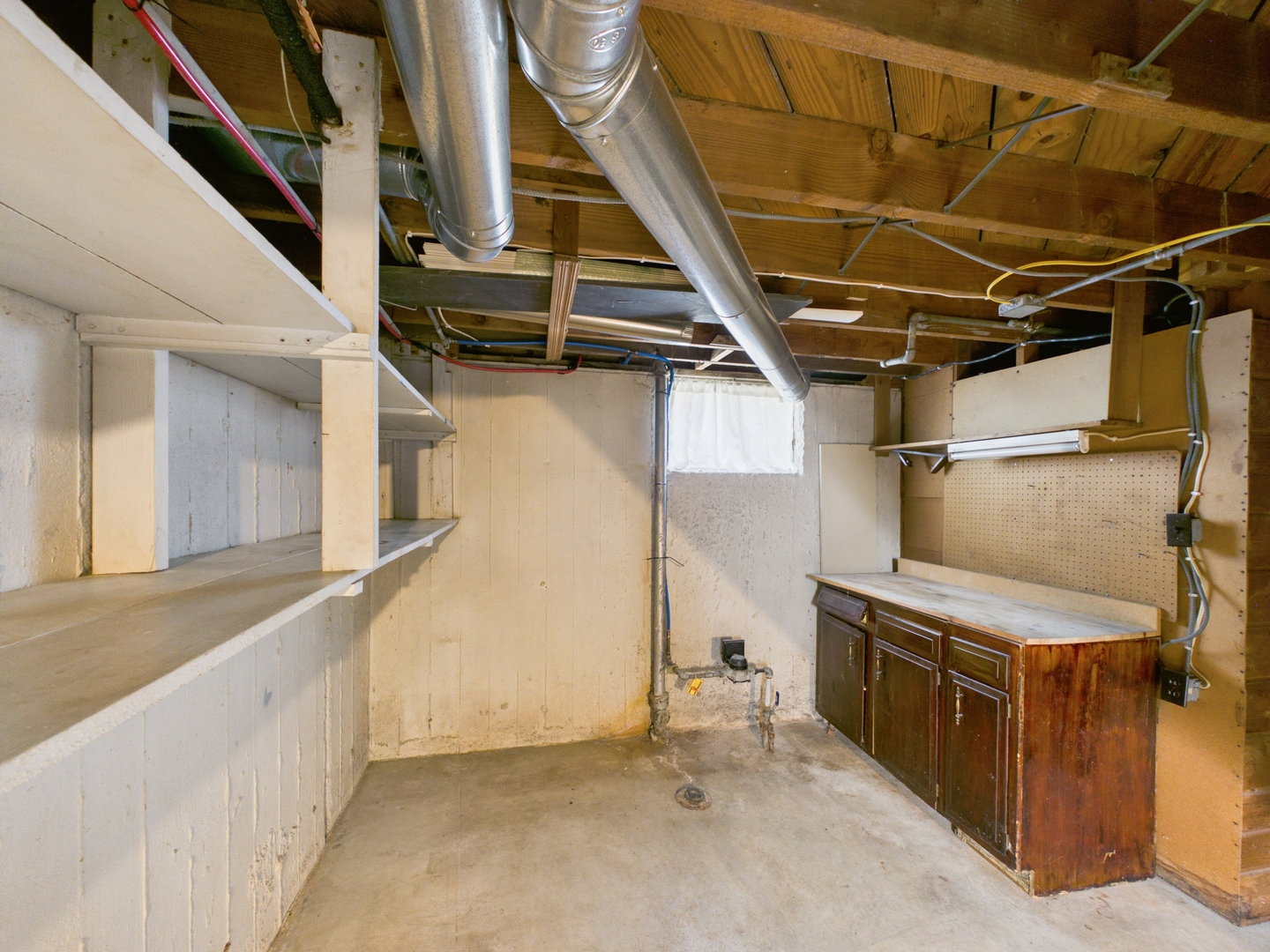 103 Skylark Drive Property Photo 33