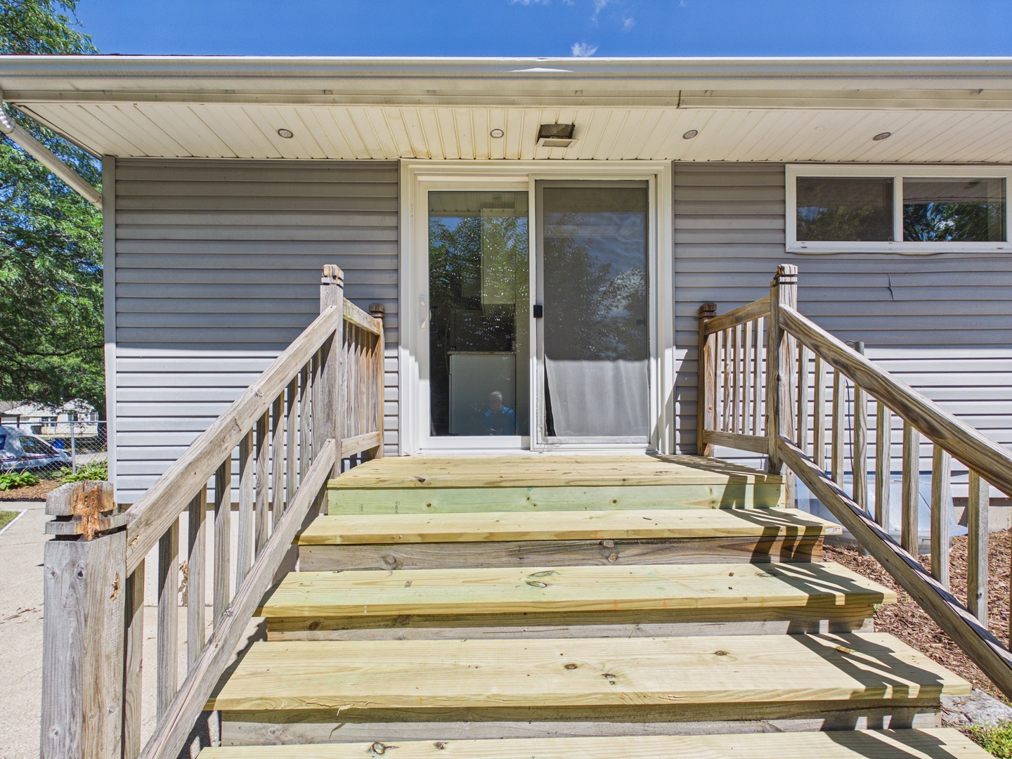 103 Skylark Drive Property Photo 34