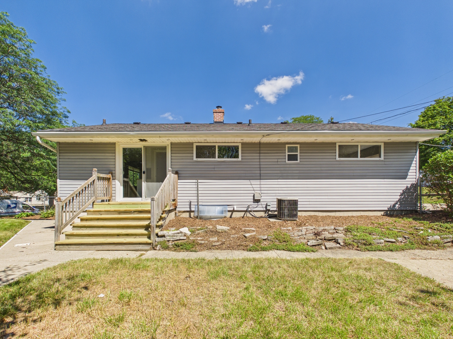 103 Skylark Drive Property Photo 35