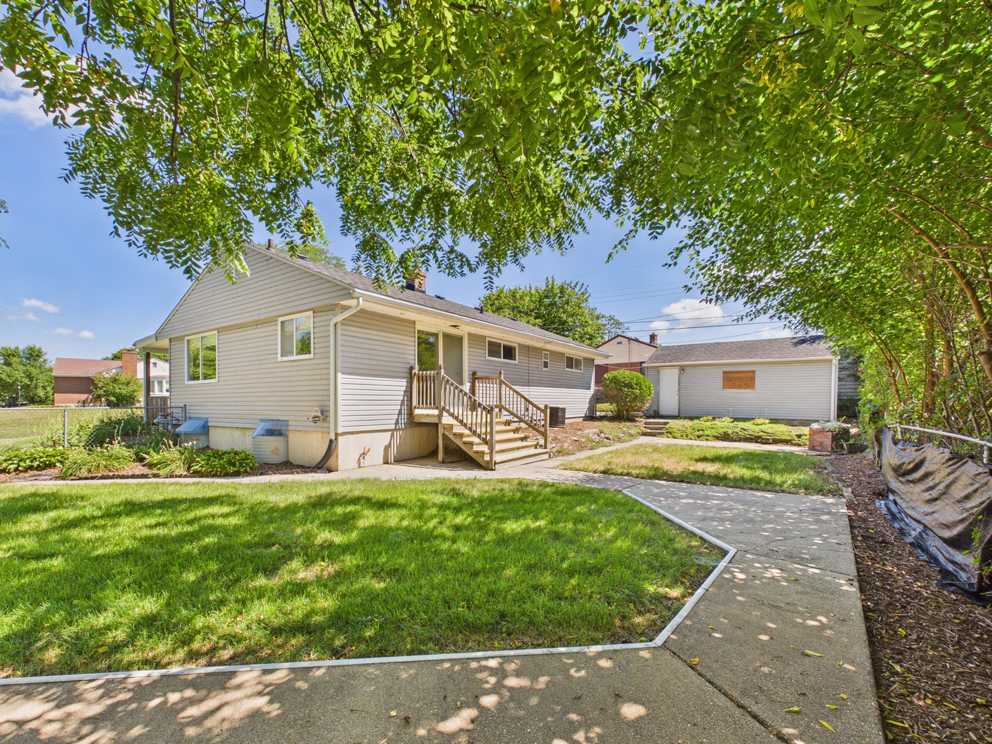 103 Skylark Drive Property Photo 36
