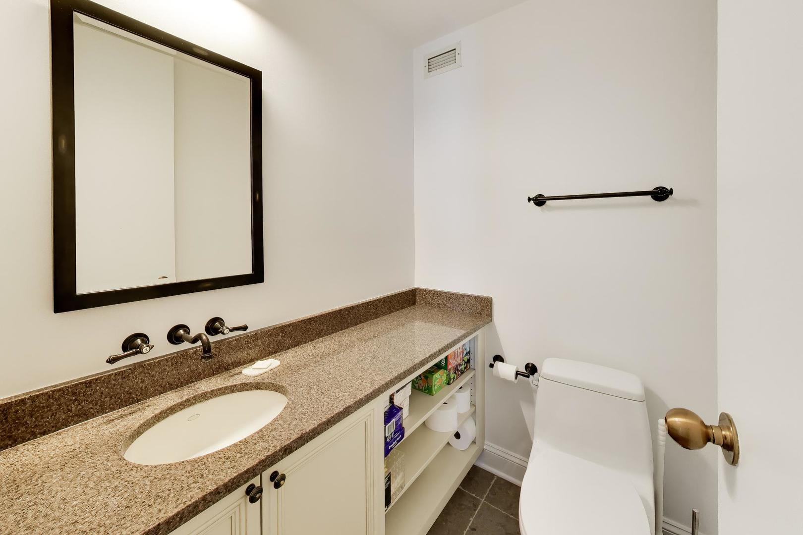 360 E Randolph Street 2502 Property Photo 5
