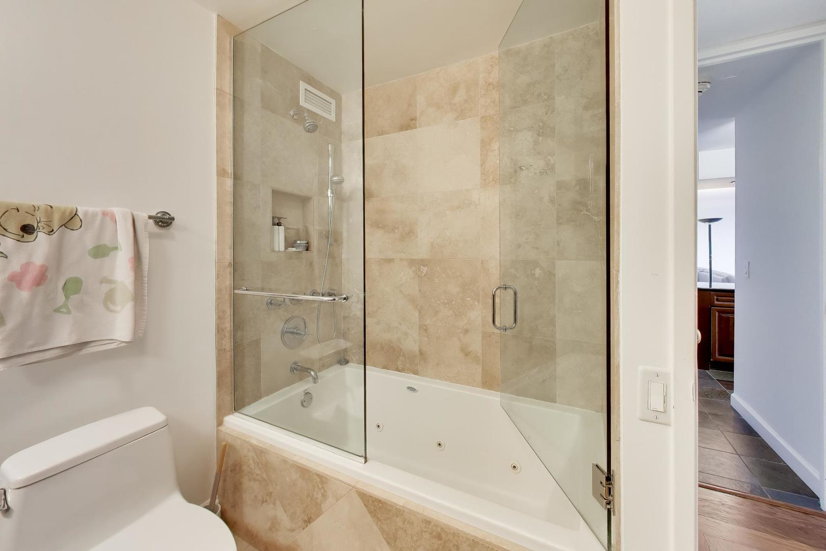 360 E Randolph Street 2502 Property Photo 11