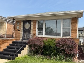 116 W 83rd Street Property Photo 1