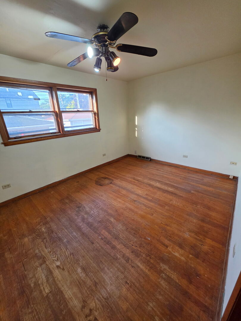 116 W 83rd Street Property Photo 5