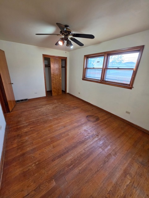 116 W 83rd Street Property Photo 6