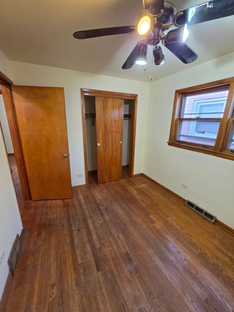 116 W 83rd Street Property Photo 7