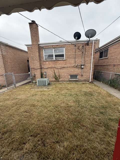 116 W 83rd Street Property Photo 10