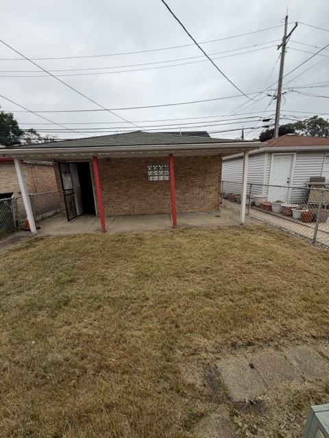 116 W 83rd Street Property Photo 11