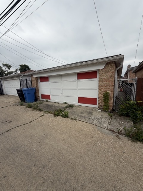 116 W 83rd Street Property Photo 12