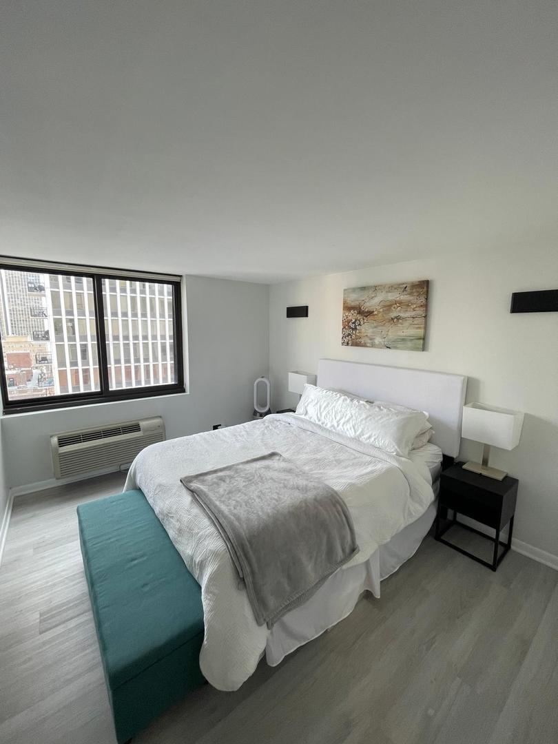 1221 N Dearborn Street 1409n Property Photo 19