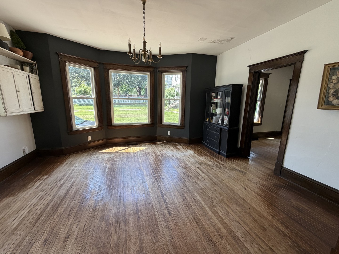 409 S Chestnut Street Property Photo 2